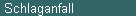 Schlaganfall