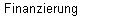Finanzierung