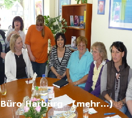 Bro Harburg   (mehr...)