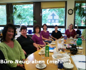Bro Neugraben (mehr...)